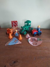 Duplo bob builder for sale  ORPINGTON
