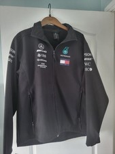 mercedes jacket for sale mercedes jacket for sale FELIXSTOWE