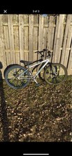 Perry kramer ripper for sale  Slatington