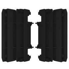 Polisport radiator louvers for sale  Grand Rapids