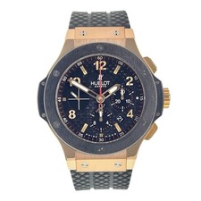 Hublot big bang for sale  Birmingham