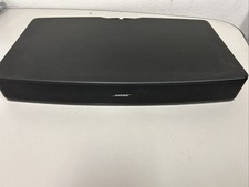 Bose 410376 solo for sale  Pittsburg