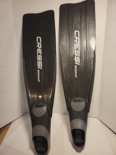 Cressi gara 2000 for sale  Ellsworth