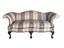 Southwood connoisseur collecti for sale  Newark