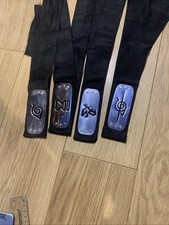 naruto headband for sale naruto headband for sale BASINGSTOKE