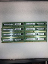 Lot 6samsung 8gb for sale  Hayward