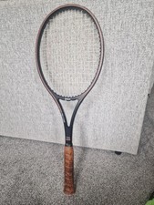 Wilson pro comp for sale  DUNDEE