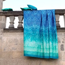 Bassetti granfoulard tissu d'occasion  Expédié en France