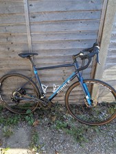 Ribble cgr shimano for sale  SITTINGBOURNE