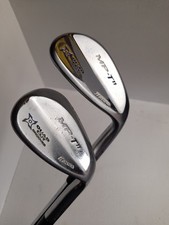 Mizuno t11 series for sale  PRESTON