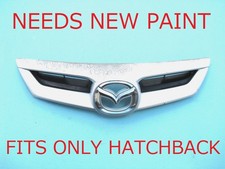 Mazda mazda3 hatchback for sale  North Port