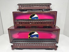 Mth 62003 pennsylvania for sale  Hershey