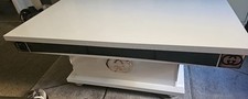 Gucci logo italy for sale  LONDON