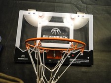 Silverback 23in led for sale  Arlington