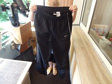nike xl gr herren jogginghose gebraucht kaufen nike xl gr herren jogginghose gebraucht kaufen Waltrop