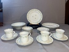 Vintage johann haviland for sale  High Ridge
