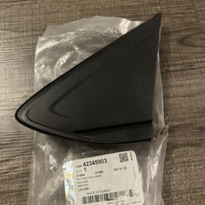 2017 chevy spark for sale  Columbus