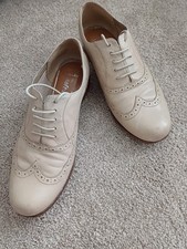 Clarks women hamble for sale  DRIFFIELD