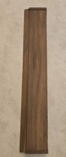 Mid century large for sale  Ventnor City