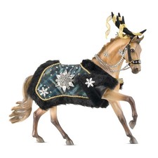 Breyer 2023 cheval d'occasion Breyer 2023 cheval d'occasion  Expédié en France