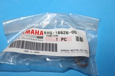 Nos yamaha morphous for sale  Wylie