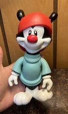 Vintage 1994 animaniacs for sale  Milwaukee