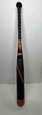 Mizuno finch 340478 for sale  Dawsonville