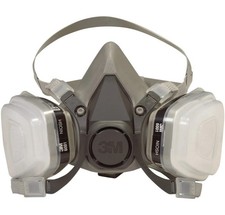 6211pa1 dual cartridge for sale  Dubuque