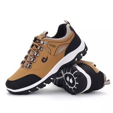 Chaussures tennis mode d'occasion  France