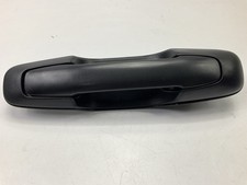 Aftermarket rear left for sale  Houston