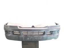 Pare choc citroen d'occasion  Romorantin-Lanthenay