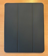 Jetech ipad pro gebraucht kaufen  Andernach
