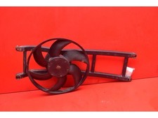 FIAT PANDA VAN 312, 519 Wentylator dyfuzora 46799410 2005 28603654 na sprzedaż  PL