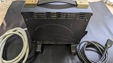 wheelchair batteries for sale wheelchair batteries for sale Evans