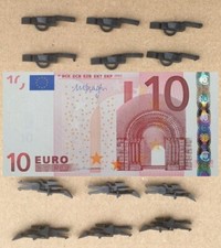 Roco giunti corti usato  Spedire a Italy