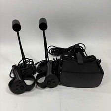 Oculus rift 64gb for sale  Keller