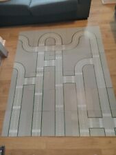 Lego x50 road for sale  BIRMINGHAM