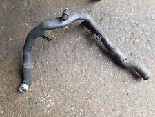 Volkswagen polo 9n3 for sale  IPSWICH