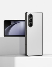 Samsung galaxy fold for sale  Southfield