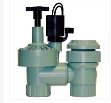 Orbit anti siphon for sale  Park City