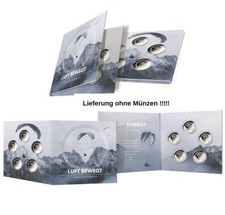 Leerfolder adfgj satz gebraucht kaufen  Berlin