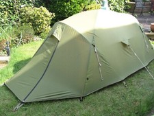 Terra nova quasar for sale  WATERLOOVILLE
