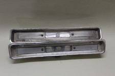 1971 cadillac fleetwood for sale  Van Nuys