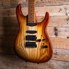 Tom anderson angel for sale  BRIERLEY HILL