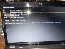 G62 laptop teilen gebraucht kaufen  Mönchengladbach
