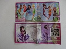 Bpz 2014 186 gebraucht kaufen  Weiding