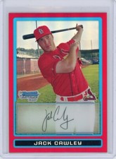 2009 bowman chrome for sale  San Diego