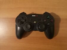 Controller wireless ps3 usato  Udine
