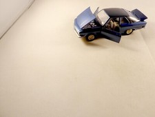 opel modellauto gebraucht kaufen opel modellauto gebraucht kaufen Hünfeld