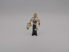 action man prof gangrene d'occasion action man prof gangrene d'occasion Auneau